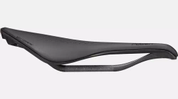 Siodełko specialized S-WORKS POWER  155