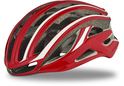 Kask Specialized S-Works Prevail II S 51-56 cm 