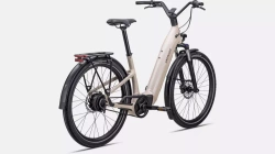 Specialized Turbo Como 3.0 IGH rozmiar M