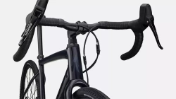 SPECIALIZED DIVERGE E5 COMP rozmiar 56 cm  2022