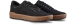 Specialized Buty 2FO Method 45 czarne / brązowe