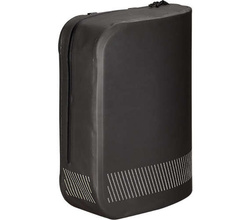 Sakwa Specialized Tailwind pannier blk - Prawa