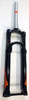Rock Shox Reba RL 27,5 120mm 100x15mm Tapered Air