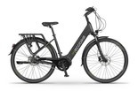 ROWER ELEKTRYCZNY ECOBIKE LX bat 11,6 Ah