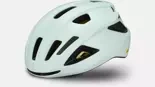 Kask ALIGN II HLMT MIPS M/L 56-60 cm kolor miętowy mat