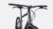 Specialized Sirrus  X 4.0  rozmiar L model 2022