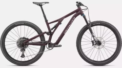 Specialized Stumpjumper  Alloy Comp 29" rozmiar S4 model 2022