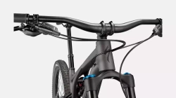 Specialized Stumpjumper EVO Comp Alloy roz S3