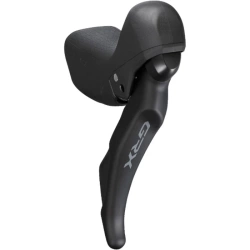 Klamkomanetki Shimano GRX ST-RX600 / BL-RX600 1X11S HYDRAULICZNE