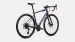 SPECIALIZED DIVERGE E5 CSTBLUMET/SEA   rozmiar 54 cm    