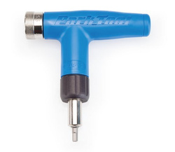 Klucz Park Tool ATD-1.2 (regulacja 4 - 6 Nm)