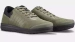 Buty Specialized 2FO Roost Flat r.47 oak green