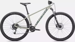 Specialized Rockhopper Sport  WHTMTN/DSTTUR 27" rozmiar S   