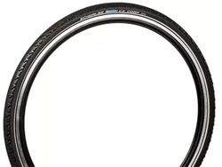 Opona SCHWALBE CX Comp Reflex K-guard 700x38c