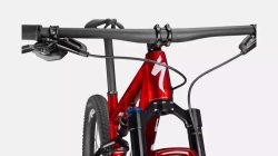 Specialized Epic S-works rozmiar M 2022