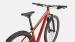 Rower Specialized Rockhopper comp 27,5" rozmiar M kolor czerwony 2022