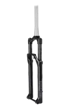 Amortyzator Rock Shox Recon Silver RL 130mm Disc koła 29"1.5 tapered,oś15x100,SA,51off,D1