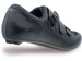 Buty SPECIALIZED Audax Road blk,roz.47