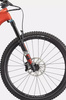 Amortyzator FOX FLOAT 36 Perf. Grip 2  150 29"