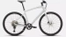 Specialized Sirrus X 4.0 rozmiar M 