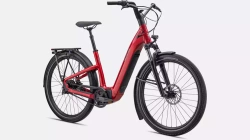 Specialized Turbo Como 4.0 IGH rozmiar M