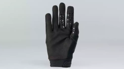 Rękawiczki Specialized Trail Gloves roz.M Czarne