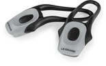 Zestaw ośw. GLEAM SET, 2 LED, 2 Funkcje, LGCOS000001GY
