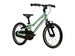 Kross LIFTIE 16" zielony czarny KRLFXX16X08U009306