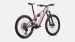 Specialized Turbo Levo 4 Comp Carbon roz S4 CHAM/METOBSD 