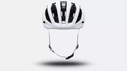 Kask S-Works Prevail III  rozmiar M  55-59