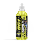 OC1-Tubeless sealant Uszczelniacz do opon bezdętkowych 0,45L