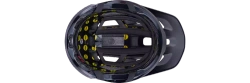 Kask Specialized Tactic 4 Mips rozmiar M 55-59 cm