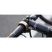 Dzwonek Knog Oi classic mały czarny 22,2mm