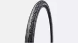 Opona Specialized  Infinity Sport Reflect 700 x 38 Czarna