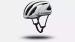 Kask S-Works Prevail III  rozmiar M  55-59