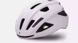 Kask Specialized Align II XL 59-62 cm różowy mat