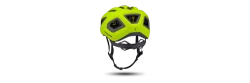 Kask CHAMONIX 3 M Zielony 55-59cm