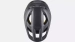 Kask Specialized Camber czarny XL 