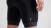 Spodenki SBC FOUNDATION BIB SHORT MEN BLK L