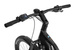 Rower elektryczny Ecobike Expedition Midnight Black SUV 19" bateria 30AH !!