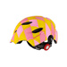 KASK ROWEROWY DZIECIĘCY KROSS INFANO ŻÓŁTY XS 48-52CM