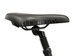 ROWER KROSS Trans 4.0 Damski 28" rozmiar  L czarny srebrny  KRTR4Z28X19W008223