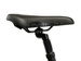 ROWER KROSS Trans 4.0 Damski 28" rozmiar  M niebiesko czarny  KRTR4Z28X17W008224