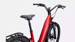 Specialized Turbo Como 4.0 IGH rozmiar M