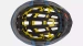 Kask Specialized Propero III z ANGI i MIPS  M