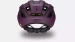 Kask Specialized Align II M/L 56-60 cm fioletowy 