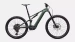 Rower Specialized Turbo Levo 4 Alloy CYPRMET/DKMOS rozmiar S3