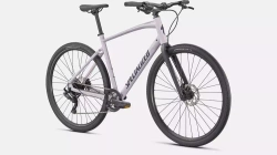 Specialized Sirrus X 2.0   rozmiar  L 