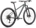Specialized Rockhopper Comp 29" rozmiar S 15"