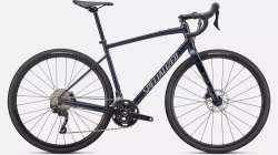 SPECIALIZED Diverge Elite E5 rozmiar 54 cm
